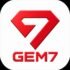 GEM7 - Game